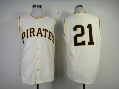 Cheap MLB Jersey wholesale No. 323